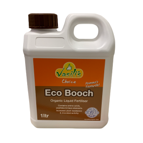 Eco Booch 1Ltr