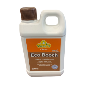 Eco Booch 500ml