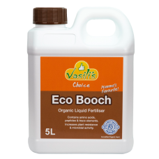 Eco Booch 5L
