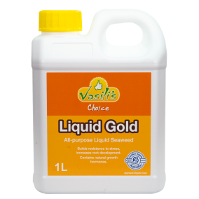 Liquid Gold 1Ltr
