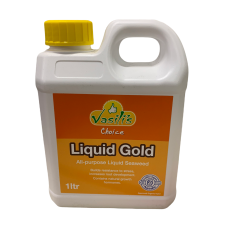 Liquid Gold 1Ltr