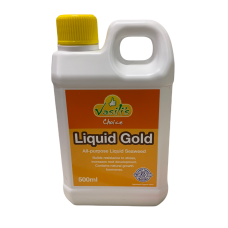 Liquid Gold 500ml