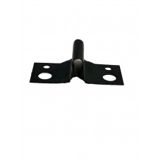 Grafting Tool Blade 'OMEGA' (Replacement blade)