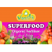 Superfood Fine Grade - Quick Release 950g