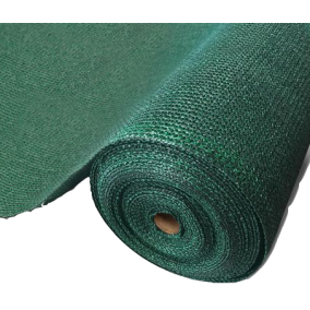 Shade Cloth Green 1.8mtr wide