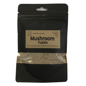 Mushroom Fusion 65g