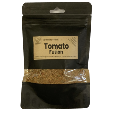 Tomato Fusion 80g Warehouse Clearnace Stock