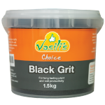 Black Grit ® 1.5kg