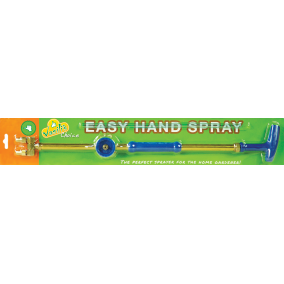 Easy Hand Sprayer FREE Shipping