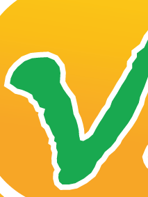vasilisgarden.com-logo